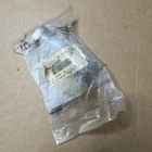 Bombardier Original 709400065, P709400065 Ball Joint Nos New. Price: $35.99.