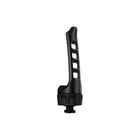 Can-am Linq Tool Holder New. Price: $65.99.