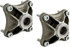 Dura Blue Aluminum Rear Wheel Hubs 4 X 110MM 20-1337 New. Price: $269.99.