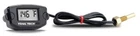 Trail Tech Atv Utv Snowmobile Cvt Clutch Belt Temperature Gauge Meter New. Price: $59.95.