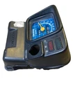 87-95 Suzuki Quadrunner LT-4WD 250 Speedo Guage Odometer 34110-19B22 34151-19B11 Used. Price: $26.73.