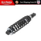 Front Shock Absorber AM142426 For John Deere Xuv 625I 825I 855D 825E 825M Gator New. Price: $55.15.