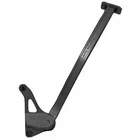 Fastway Billet Kickstand-ktm Full Size Xc,xc-f,exc 2008 2009-PMB-01-3005 New. Price: $229.45.