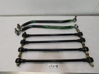 2013 Arctic Wildcat 1000 Oem Radius Rods 0504-738 0504-736 Used. Price: $107.99.