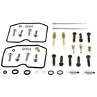 Balls 26-1693 Carburetor Rebuild Kit New. Price: $74.13.