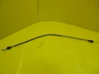 88-99 Yamaha Blaster 200 Throttle Cable Line 2XJ-26311-00-00 Used. Price: $11.39.