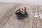 2011 Arctic Cat Prowler 1000 H2 Utv Front Right Brake Caliper Used. Price: $69.00.