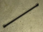 1984 Yamaha XT250 Enduro Clutch Shaft Rod 30X-16357-00-00 Used. Price: $19.99.