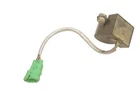 Honda Rincon 680 Fa 09 Tip Over Switch 35161-HN8-A60 54332 Used. Price: $59.99.