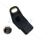 0824-053 Throttle Position Sensor For Arctic Cat Atv XC450 Alterra Xr 500 700 New. Price: $17.41.