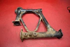 1985 Honda Big Red 250 Rear Back Suspension 52100-HA0-000 Used. Price: $58.49.