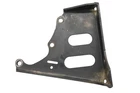 10 Polaris Rzr 800 Efi Gearcase Stablizer Bracket Mount Used. Price: $24.95.