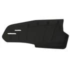 John Deere Mower Oem Right Side Foot Mat - M130664 New. Price: $38.20.