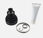 2013-2024 Can-am Outlander Max 650 Oem Rear Cv Axle Boot Kit 705501864 New. Price: $38.94.