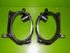 91-99 3000GT VR4 Oem Rear Back Speaker Pods Mounts Brackets Left Right Set Used. Price: $34.79.