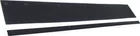 Open Trail Plow Rubber Flap Kit 54" New. Price: $69.95.