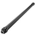 Front Drive Shaft Assembly For Polaris Ranger Xp 900 2013-2016 1332951,1333146 New. Price: $135.99.