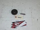 Arctic Cat 1998 454 4X4 Starter Idle Gear 3402-124 / 3423-042 Used. Price: $29.95.