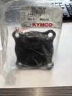 Kymco MXU400/465 MAXXER400/450 UXV450 Flange/cover Gear Case 40502-PRB2-900 Neuf. Price: $17.98.