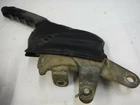 Oem Honda Odyssey Parking Brake Lever Handle O323-14 Used. Price: $50.00.
