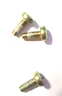 Polaris Genuine Pure Oem Nos Packaged Screws (3) 7517505 New. Price: $7.89.