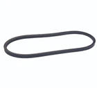 Hydro Pump Belt For Bad Boy 041-8000-00 Lawn Mower Tractor New. Price: $32.97.