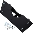 Moose Offroad Polaris Ranger 570 RM5 Rapid Plow Mount Plate New. Price: $120.95.
