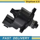 Idle Air Control Valve 13520-31G00 Iac For Suzuki King Quad 550 750 500AXI New. Price: $21.99.