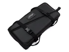 Prp Tool Storage Bag Bolt-on Straps, Low Profile, Vinyl W/black Piping New. Price: $51.99.