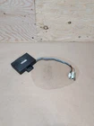 1992 Suzuki King Quad 300 Oem Ecu Cdi Box 32900-19B20 Used. Price: $108.71.