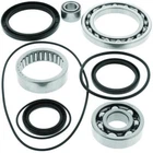 Quadboss Fits 99-04 Yamaha YFM250 Tracker Rear Differential Bearing & Seal New. Price: $119.99.