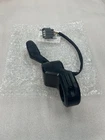 Wiper Switch Cfmoto Oem 5SYV-169480-8300 New. Price: $84.99.