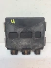 2007 Kawasaki Brute Force 750I Oem Igniter Cdi Ecu 21119-0077 Used. Price: $177.01.