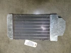 Polaris Ranger 1000 Heater Coil Hvac Assembly 2413990 #D2696 Used. Price: $550.00.