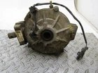 2016 Polaris Sportsman 570 Front Differential Final Drive 1333393 1337140 Used. Price: $299.00.