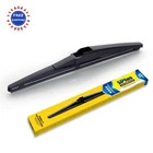 5 Plus Rear Wiper Blades Replacement For Toyota RAV4 2024-2019 2012-2001 New. Price: $20.00.