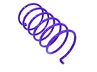 Epi Performance BCS20 Erlandson Clutch Spring ,purple New. Price: $36.35.
