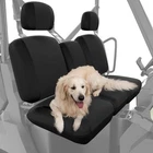 Kemimoto Utv Seat Black, Waterproof Repellent Set New. Price: $120.97.