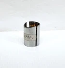 Genuine Polaris Trail Boss Scrambler 250 Oem Carburetor 2.5 Throttle Valve Nos New. Price: $49.99.