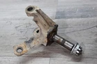 51210-HM8-000 Honda Recon TRX250TM 2X4 Front Right Steering Knuckle Used. Price: $14.95.