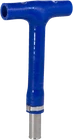 Moose Racing 1902-1800 Radiator Hose Kit Blue New. Price: $118.95.