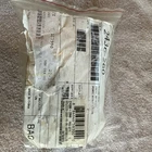 Kit, Latch Door Assembly. Arctic Cat Part #2436-260 New. Price: $225.00.
