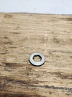 Yamaha Blaster 200 Oem Thrust Plate 2TV-16154-00-00 Used. Price: $9.99.