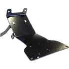 Kfi Winch Mount 100505 New. Price: $59.09.