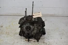 1998 Honda Recon 250 Bottom End 11100-HM8-000 11200-HM8-000 Used. Price: $529.99.