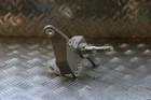 I1 2003 Kawasaki KFX400 Left Front Spindle Knuckle 39186-S010 New. Price: $144.97.