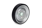 For Ina 532 0912 10 Deflection/guide Pulley, V-ribbed Belt Neu. Price: $57.26.