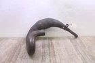 1985 Honda ATC250R Exhaust Tuned Pipe / Muffler - Aftermarket Used. Price: $375.00.