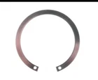 Honda Oem Circlip 90651-HP6-A00 Fourtrax Rancher & Foreman Models Neuf. Price: $8.03.