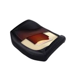Can-am New Oem, Heated Seat, 715006112. Price: $144.99.